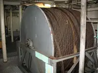 Römorkör satılık