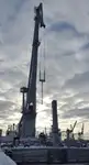 Gezi teknesi satılık