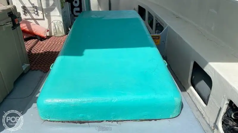 Kruvaziyer gemisi satılık