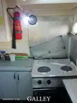 Çekme teknesi satılık