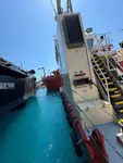 General Cargo/Multi-purpose satılık
