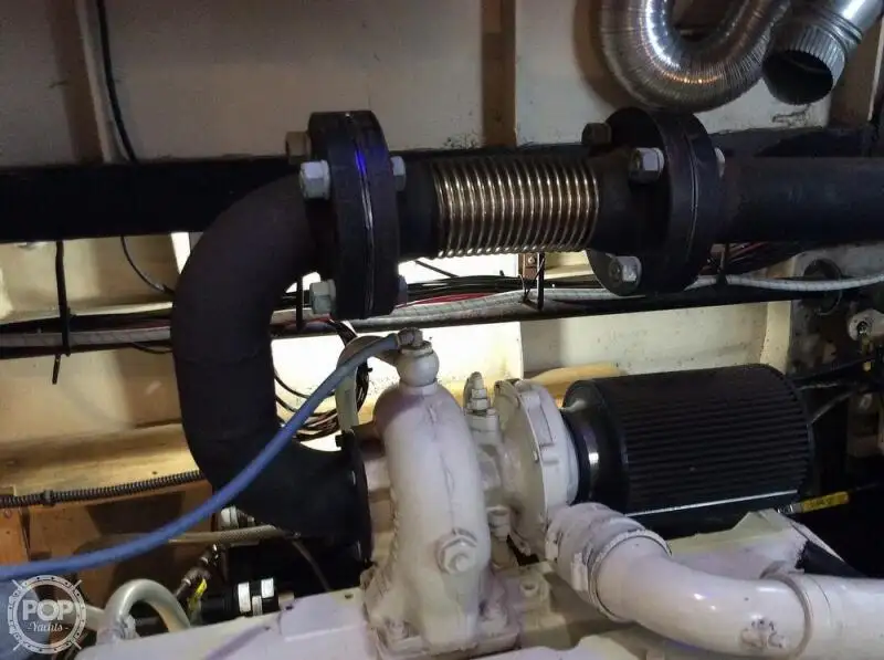 Çekme teknesi satılık