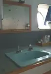 Kruvaziyer gemisi satılık