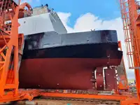 Yığın taşıyıcı satılık