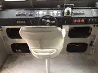 Çıkarma aracı, tank satılık