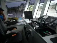 devriye botu satılık