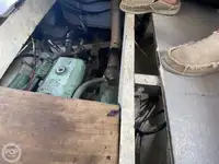 Trol gemisi satılık