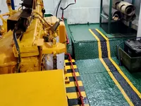 Çıkarma aracı, tank satılık