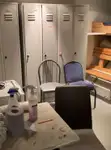 Kruvaziyer feribotu satılık