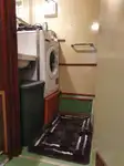 Araştırma gemisi satılık