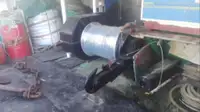 İş gemileri satılık