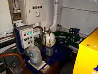 Çekme teknesi satılık