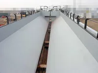 Gezi teknesi satılık