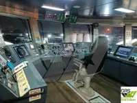 Çekme teknesi satılık