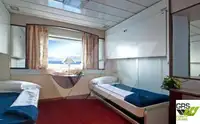 Ro-Ro gemisi satılık