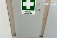 Feribot satılık