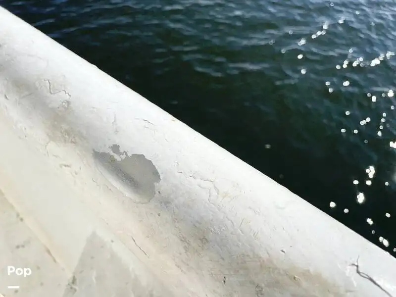 Trol gemisi satılık