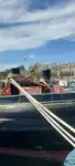 Çekme teknesi satılık