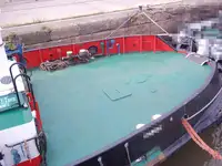 Çekme teknesi satılık