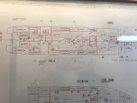 Araştırma gemisi satılık