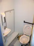 Araştırma gemisi satılık
