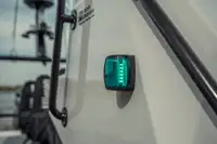 Şişirilebilir sert bot satılık