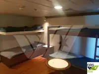Ro-Ro gemisi satılık