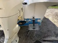 Devriye botu satılık