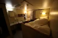Yığın taşıyıcı satılık