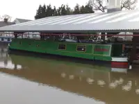 Hurda metal satılık