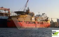 Konaklama mavnası satılık