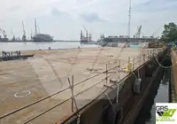 Gezi teknesi satılık