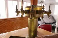 Feribot satılık