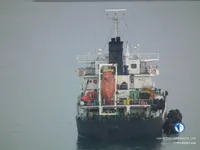 Petrol/Kimyasal tankeri satılık