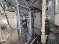 Trol gemisi satılık