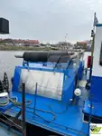 İş gemileri satılık