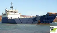 Çıkarma aracı, tank satılık