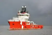 Römorkör satılık