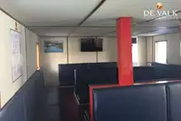 Feribot satılık