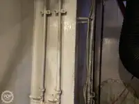 Trol gemisi satılık