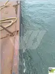 Gezi teknesi satılık