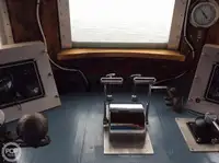 Çekme teknesi satılık