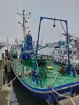 Araştırma gemisi satılık