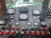 Pilot teknesi satılık