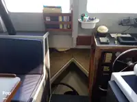 Dalgıç destek gemisi satılık