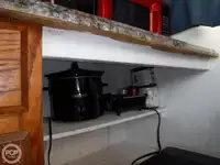 Trol gemisi satılık