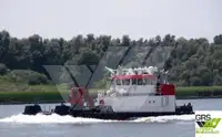 Çok amaçlı satılık
