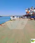 Gezi teknesi satılık