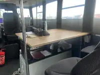 Katamaran satılık