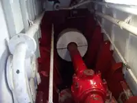 Çekme teknesi satılık